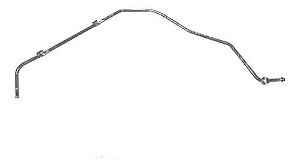 Mangueira De Direção Hidráulica Gm Omega 2003 3.8 V6