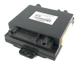 Modulo De Controle Ar Nissan Sentra 2016 2.0 277603sg0a