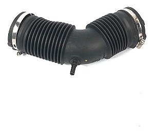 Mangueira Filtro De Ar Peugeot 308 2014 2.0 15070eb2b2