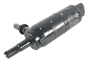 Motor Esguicho Farol Bmw X4 2015 2.0 28i 721779202