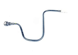 Mangueira Filtro De Combustível Peugeot 2008 2017 9677194080