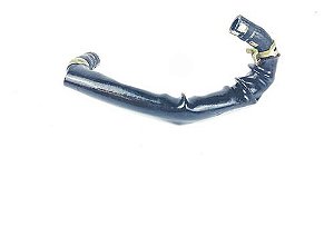 Mangueira Filtro Óleo Peugeot 3008 2012 Thp 1.6