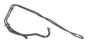 Mangueira De Direção Hidráulica Gm Omega 2003 3.8 V6