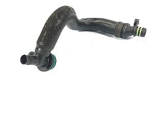 Mangueira Ventilação Turbina Vw Golf 1.4 Tsi 2014 04c103474b