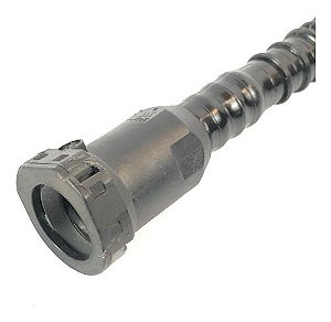 Mangueira Fluido Freio Peugeot 3008 2012 1.6 Thp