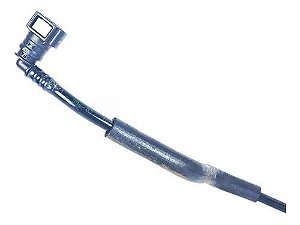 Mangueira Hidrovácuo Peugeot 2008 2019 Fmt640023