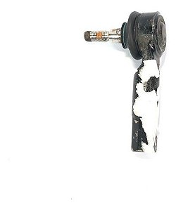 Terminal De Direção Fiat Bravo 2012 1.8