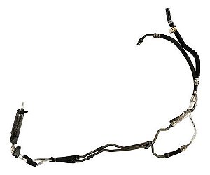 Mangueira Direção Hidráulica Gm Captiva 3.6 2012 V6 25955019