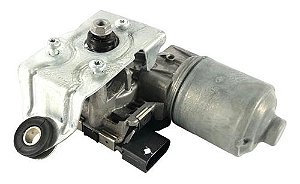 Motor Limpador Parabrisa Bmw X4 2015 2.0 28i 3397021702