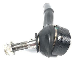 Terminal Direção Direito Fiat Strada 2022 1.3 Volcano