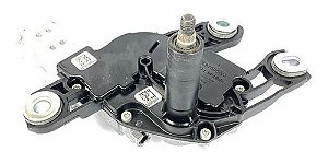 Motor Limpador Tampa Traseira Bmw 328i 2014 5g0955711
