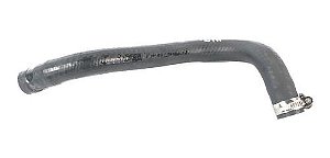 Mangueira Direção Hidráulica Gm Omega 2003 3.8 V6