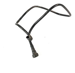 Mangueira Hidrovácuo Peugeot 3008 2012 1.6 Thp