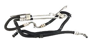 Mangueira Direção Hidráulica Gm S10 2.5 2016 Flex