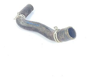 Mangueira Inferior Radiador Peugeot 208 2015 1.5