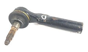 Terminal Direito De Direção Fiat Marea 2001 1.8