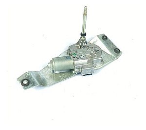 Motor Limpador Tampa Traseira Bmw X1 2017 2.0 F48 7356220