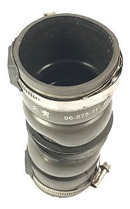 Mangueira Intercooler Peugeot 3008 2012 1.6 Thp 9687511280