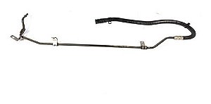 Mangueira Direção Hidráulica Gm Spin 2018 1.8 94734323