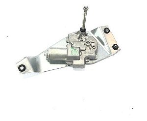 Motor Limpador Tampa Traseira Bmw X1 2019 2.0 F48 7356220