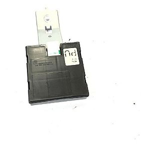 Módulo Imobilizador Nissan Sentra 2014 2.0