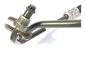 Mangueira Direção Hidráulica Gm Spin 2018 1.8 Pse15sn