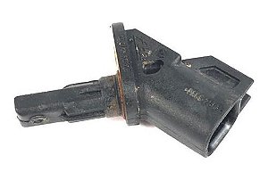 Sensor Abs Dianteiro Ford Focus 2012 1.6 3m572b372ab