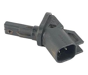 Sensor Abs Dianteiro Ford Focus 2012 1.6 3m572b372ab