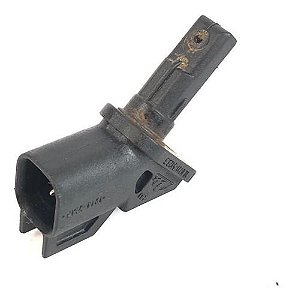 Sensor Abs Dianteiro Ford Focus 2012 3m5t2b372ab