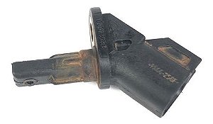 Sensor Abs Dianteiro Ford Focus 2014 3m5t2b372ab