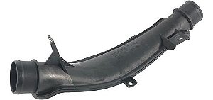 Mangueira Intercooler Peugeot 3008 2014 1.6 Thp 9680617780