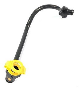 Mangueira Do Hidrovácuo Gm Spin 2018 1.8