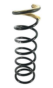 Mola Dianteira Nissan Kicks 2023 1.6