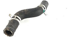 Mangueira Do Resfriador Válvula Egr Gm S10 2.8 2015 Diesel