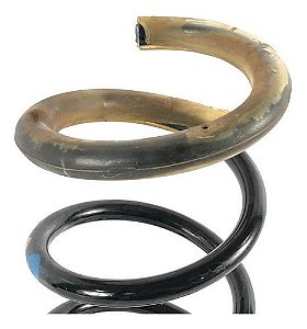 Mola Dianteira Nissan Kicks 2023 1.6