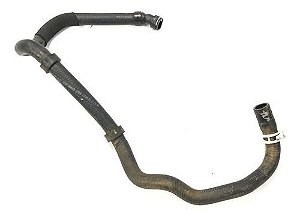 Mangueira Radiador Peugeot 2008 2017 1.6 9809851280