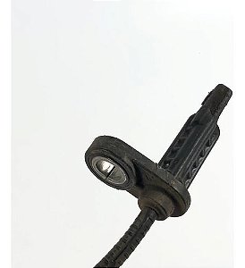 Sensor Abs Ford Edge 2017 3.5 Dianteiro Esquerdo F2gc 2c205