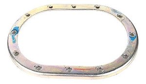 Trava Porca Bomba Combustível Fiat Strada 1.3 2022