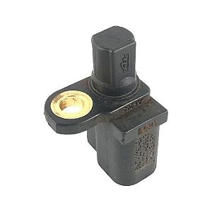 Sensor Abs Ford Focus 2012 1.6 10071162963