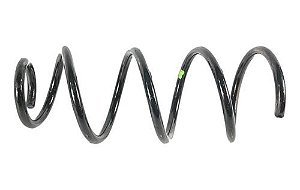 Mola Traseira Nissan Kicks 2023 1.6