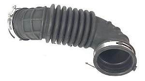Mangueira Duto Caixa Filtro Ar Gm Sonic Ltz 2013 95489808