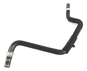 Mangueira Entrada Reservatório Gm S10 2016 2.5 Flex 52089761