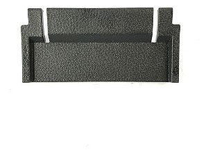 Moldura Acabamento Console Nissan Sentra 2015