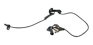 Sensor Abs Ford Ranger 2020 2019 3.2 Diant Direito