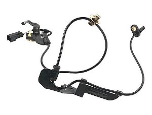 Sensor Abs Ford Ranger 2020 3.2 Diant. Esquerdo Db392c205bd