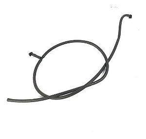 Mangueira Esguicho Água Com Brucutu Gm Spin 2018 1.8