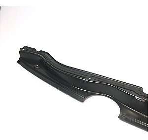 Travessa Inferior Churrasqueira Fiat Bravo 2012 1.8