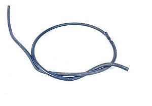 Mangueira Esguicho Água Gm Spin 2017 1.8