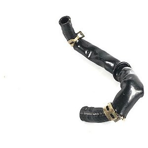 Mangueira Resfriador Óleo Peugeot 3008 2014 Thp 1.6