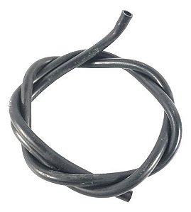 Mangueira Esguicho Agua Gm Tracker 1.4 2017 Turbo